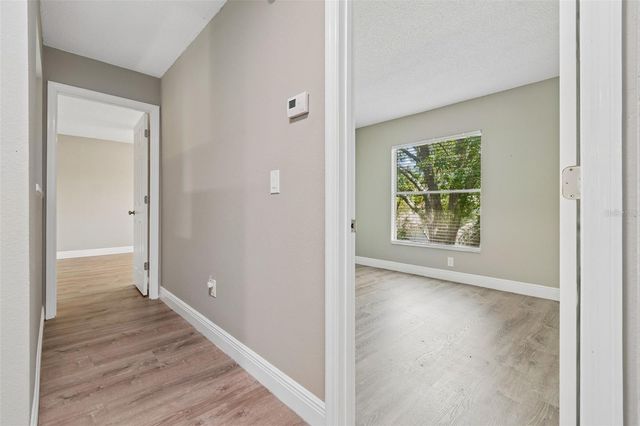12914 LONGCREST DRIVE, Riverview, FL 33579