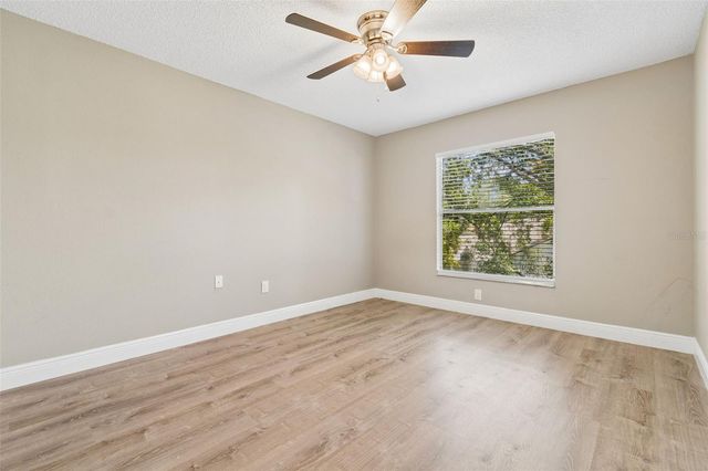12914 LONGCREST DRIVE, Riverview, FL 33579