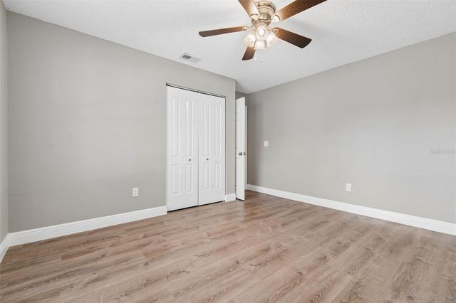 12914 LONGCREST DRIVE, Riverview, FL 33579