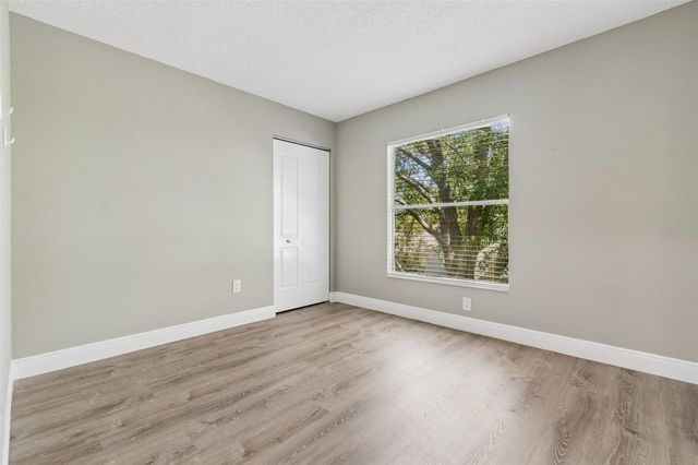 12914 LONGCREST DRIVE, Riverview, FL 33579