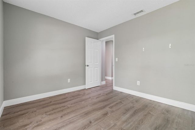 12914 LONGCREST DRIVE, Riverview, FL 33579