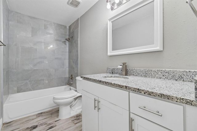 12914 LONGCREST DRIVE, Riverview, FL 33579