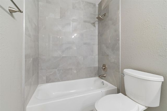 12914 LONGCREST DRIVE, Riverview, FL 33579