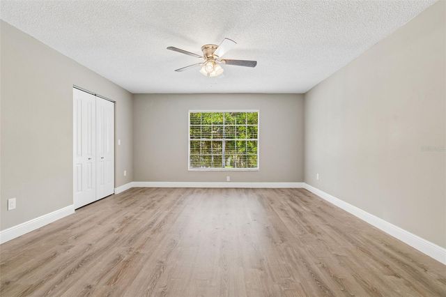 12914 LONGCREST DRIVE, Riverview, FL 33579