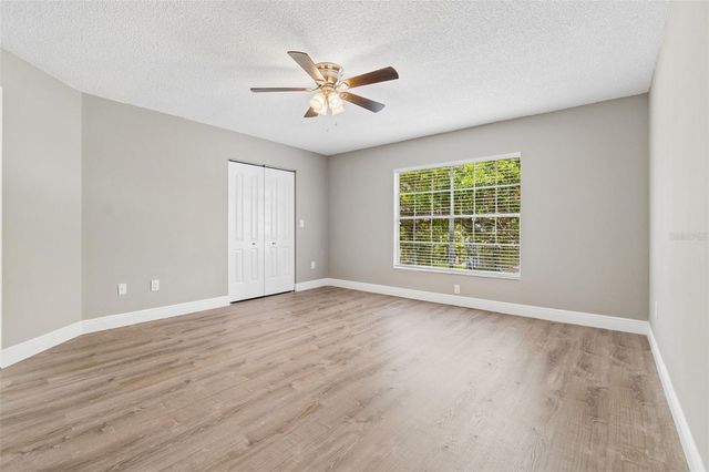 12914 LONGCREST DRIVE, Riverview, FL 33579