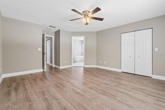 12914 LONGCREST DRIVE, Riverview, FL 33579