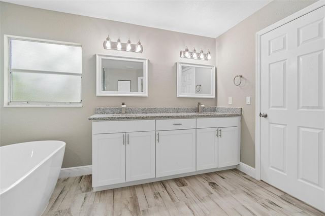 12914 LONGCREST DRIVE, Riverview, FL 33579