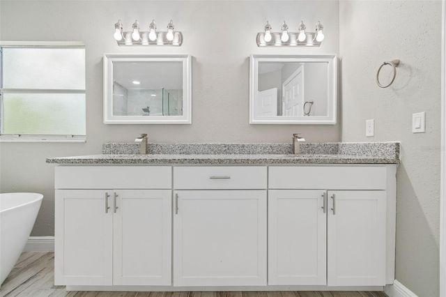 12914 LONGCREST DRIVE, Riverview, FL 33579