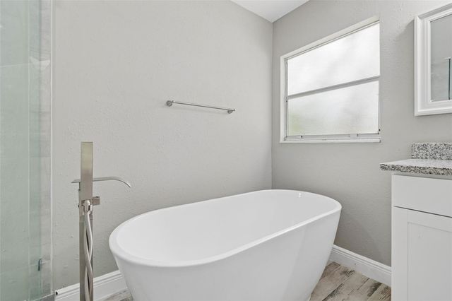 12914 LONGCREST DRIVE, Riverview, FL 33579