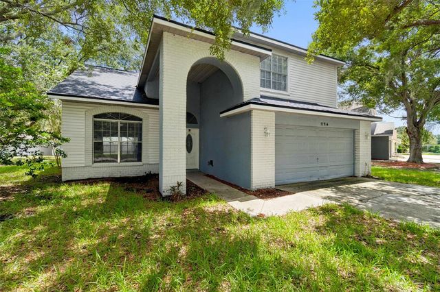 12914 LONGCREST DRIVE, Riverview, FL 33579