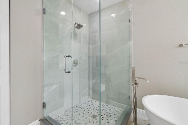 12914 LONGCREST DRIVE, Riverview, FL 33579