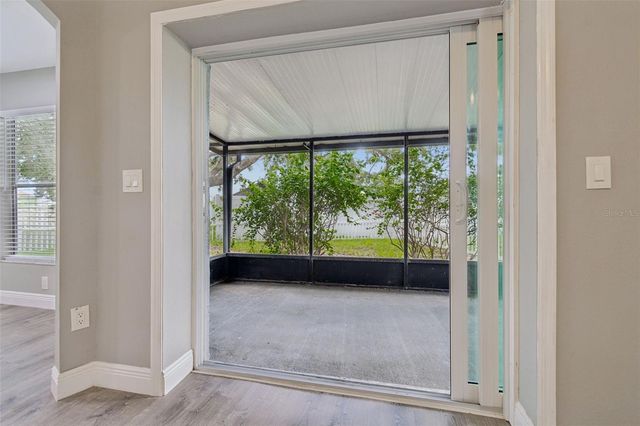 12914 LONGCREST DRIVE, Riverview, FL 33579