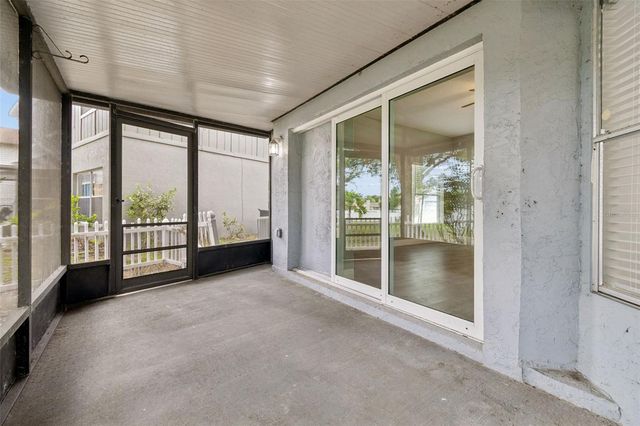 12914 LONGCREST DRIVE, Riverview, FL 33579