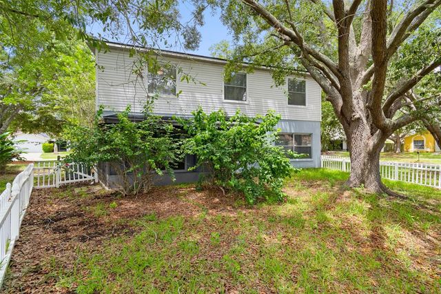 12914 LONGCREST DRIVE, Riverview, FL 33579