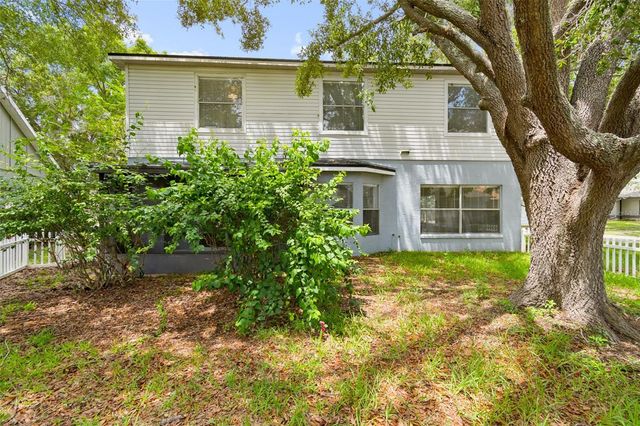 12914 LONGCREST DRIVE, Riverview, FL 33579