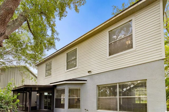12914 LONGCREST DRIVE, Riverview, FL 33579