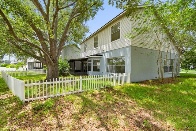 12914 LONGCREST DRIVE, Riverview, FL 33579