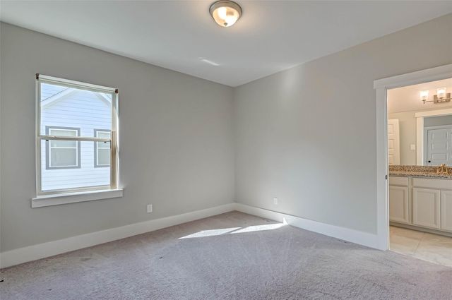 2022 Tarfite Place, Houston, TX 77077
