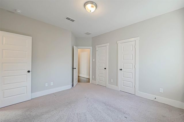 2022 Tarfite Place, Houston, TX 77077