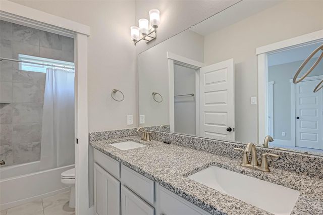2022 Tarfite Place, Houston, TX 77077