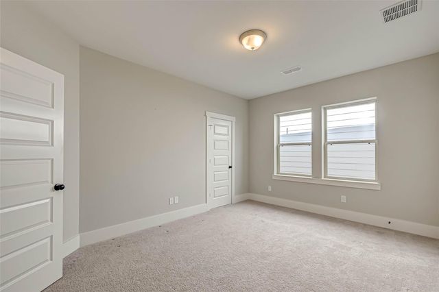 2022 Tarfite Place, Houston, TX 77077
