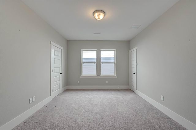 2022 Tarfite Place, Houston, TX 77077