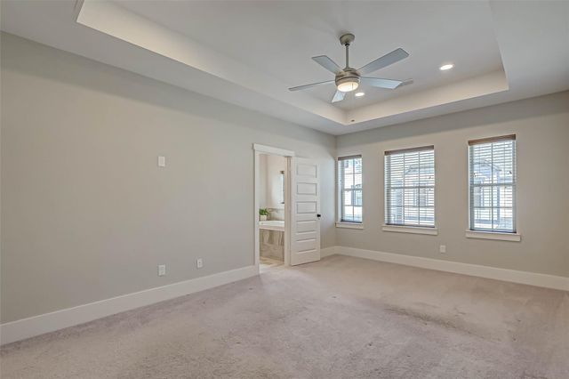 2022 Tarfite Place, Houston, TX 77077