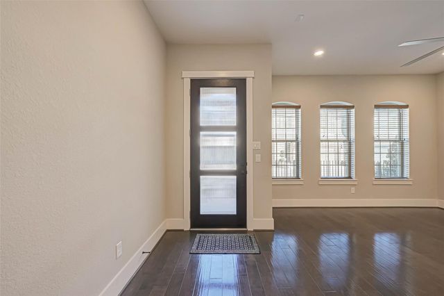 2022 Tarfite Place, Houston, TX 77077
