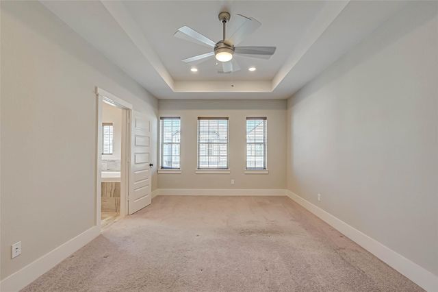 2022 Tarfite Place, Houston, TX 77077