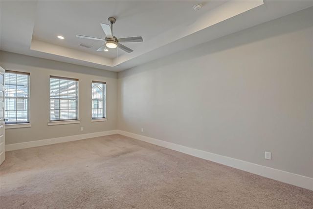 2022 Tarfite Place, Houston, TX 77077