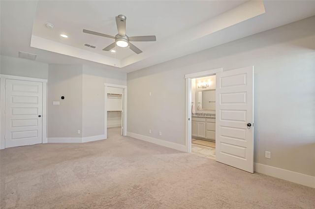 2022 Tarfite Place, Houston, TX 77077