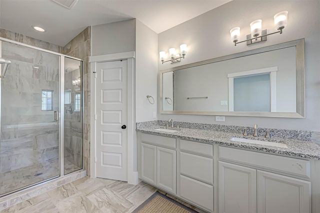 2022 Tarfite Place, Houston, TX 77077