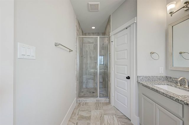 2022 Tarfite Place, Houston, TX 77077