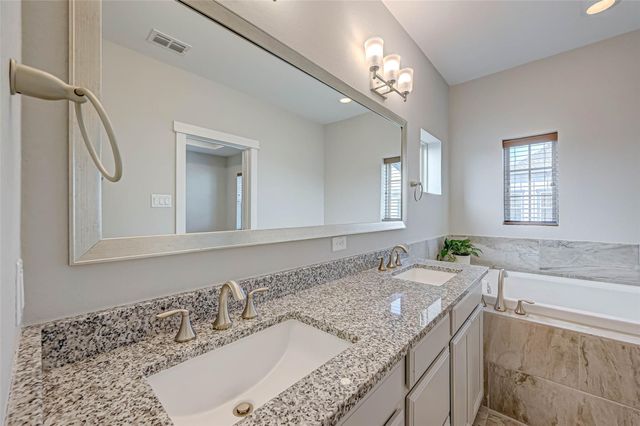 2022 Tarfite Place, Houston, TX 77077