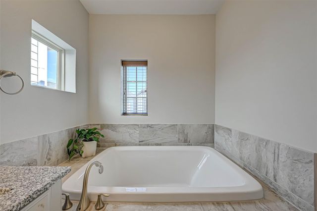 2022 Tarfite Place, Houston, TX 77077