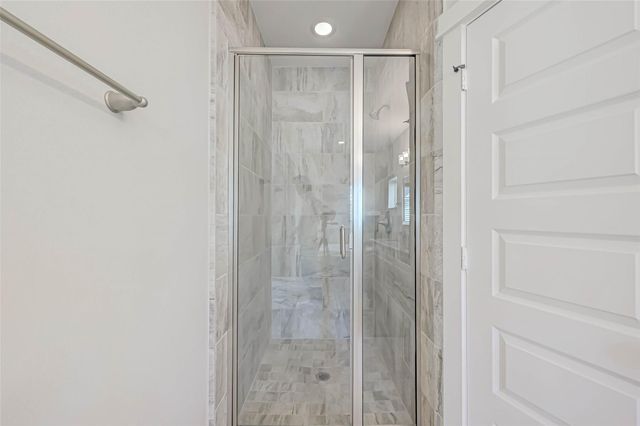 2022 Tarfite Place, Houston, TX 77077