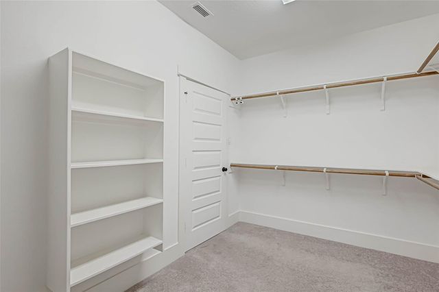 2022 Tarfite Place, Houston, TX 77077