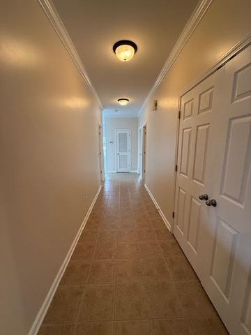 103 Cottage Avenue, Enterprise, AL 36330