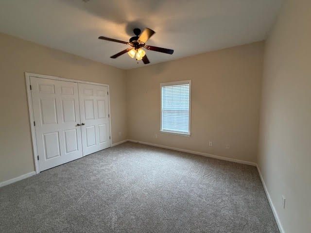 103 Cottage Avenue, Enterprise, AL 36330