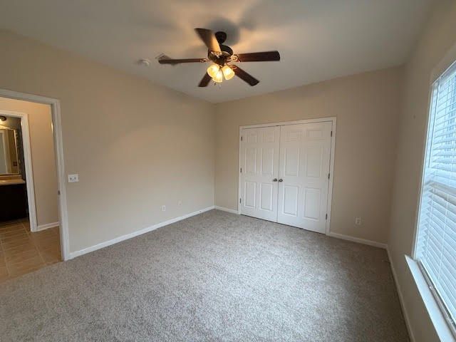 103 Cottage Avenue, Enterprise, AL 36330