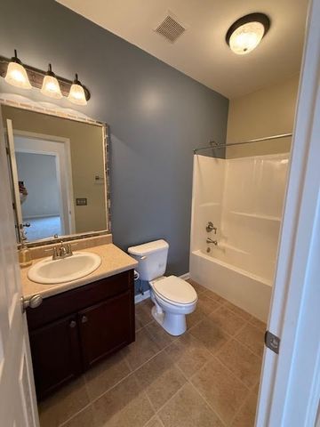 103 Cottage Avenue, Enterprise, AL 36330