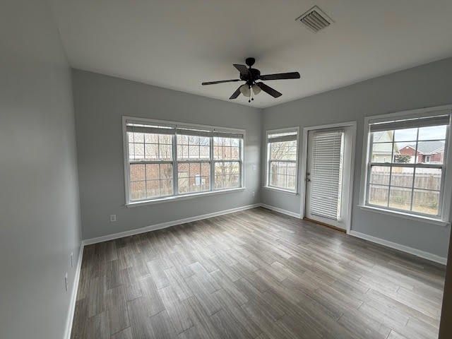 103 Cottage Avenue, Enterprise, AL 36330