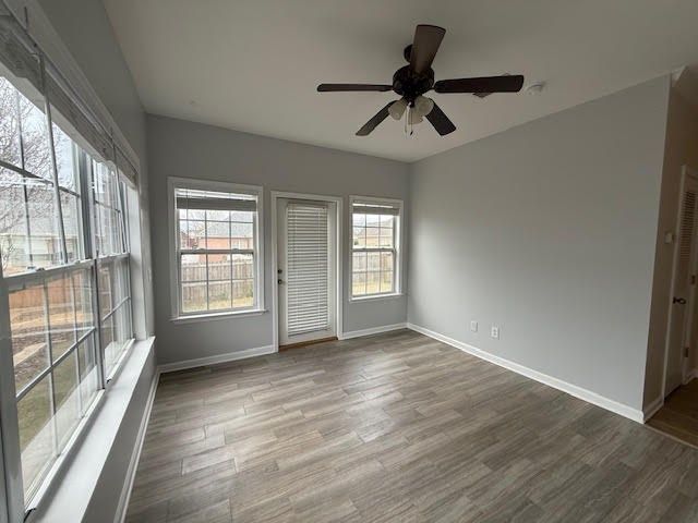 103 Cottage Avenue, Enterprise, AL 36330