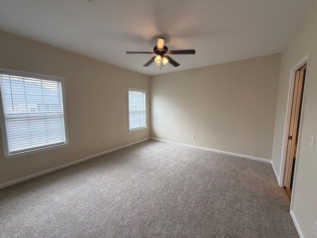 103 Cottage Avenue, Enterprise, AL 36330