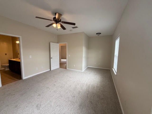 103 Cottage Avenue, Enterprise, AL 36330