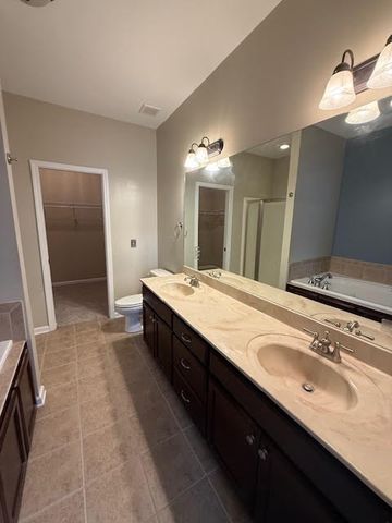 103 Cottage Avenue, Enterprise, AL 36330