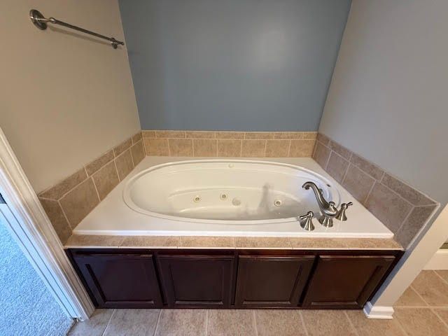 103 Cottage Avenue, Enterprise, AL 36330