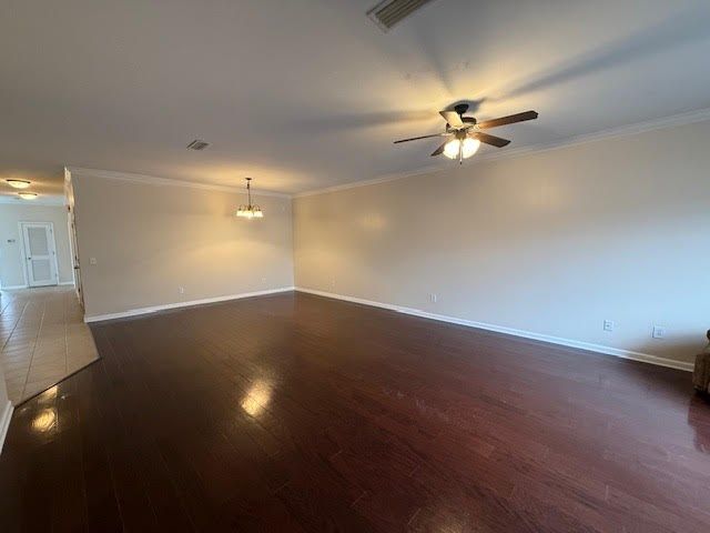 103 Cottage Avenue, Enterprise, AL 36330