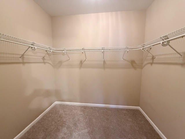 103 Cottage Avenue, Enterprise, AL 36330