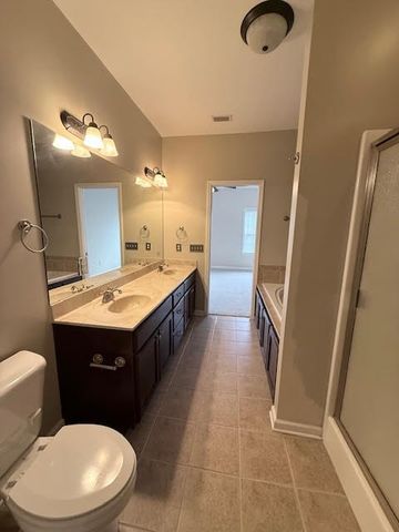 103 Cottage Avenue, Enterprise, AL 36330